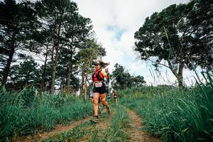 BIB: 
                            <button type="button" onclick="openModal(26025910)" class="btn btn-primary btn-sm float-right btn-popup" data-toggle="modal" data-target=".modal-high-quality">
                        <i class="fas fa-shopping-cart"></i> Add to Cart
                    </button>
                                            <button type="button" onclick="isThisMe(26025910, true)" class="btn btn-success btn-sm float-right btn-popup btn-isme hidden" data-toggle="tooltip" data-placement="bottom" title="นี่คือรูปของคุณใช่ไหม คลิกที่นี่เพื่อเอาเข้าอัลบั้ม">
                        <i class="fas fa-plus"></i> Add to album
                    </button>
                    <button type="button" onclick="isThisMe(26025910, false)" class="btn btn-warning btn-sm float-right btn-popup btn-isnotme hidden">
                        <i class="fas fa-ban"></i> Remove from album
                    </button>